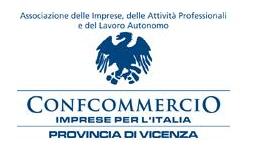 20110426163147_loghetto.JPG
